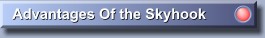 Advantagesbut.jpg