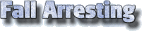 Falllogo.gif