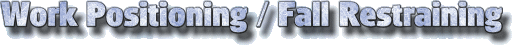 Worklogo.gif