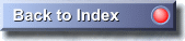 back to index